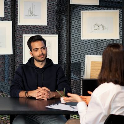 mina-rad--P7kHROe-6A-unsplash