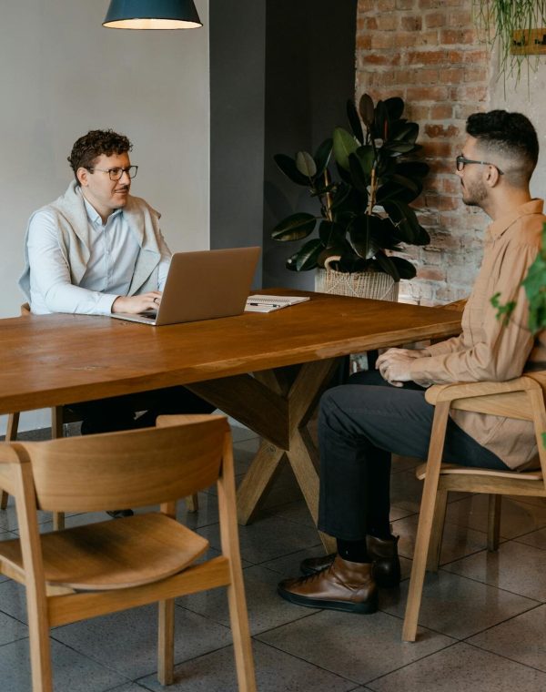 pexels-mart-production-7255416