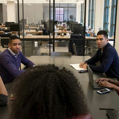 the-jopwell-collection-Y4uoL2SIGUQ-unsplash